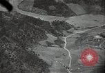 Standbild Kennzeichnungsmittel Korea, 1950, aus Sekunde 57 historischem Filmmaterial Videoclip 65675041564