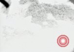 Standbild Kennzeichnungsmittel Korea, 1950, aus Sekunde 58 historischem Filmmaterial Videoclip 65675041564