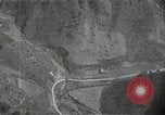 Standbild Kennzeichnungsmittel Korea, 1950, aus Sekunde 59 historischem Filmmaterial Videoclip 65675041564