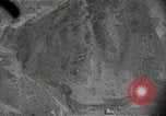 Standbild Kennzeichnungsmittel Korea, 1950, aus Sekunde 60 historischem Filmmaterial Videoclip 65675041564