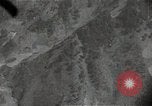 Standbild Kennzeichnungsmittel Korea, 1950, aus Sekunde 61 historischem Filmmaterial Videoclip 65675041564
