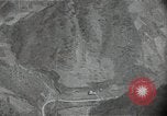 Standbild Kennzeichnungsmittel Korea, 1950, aus Sekunde 62 historischem Filmmaterial Videoclip 65675041564
