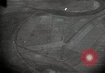 Image of US warplanes strafe North Korean targets Korea, 1950, second 3 stock footage video 65675041565