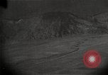 Image of US warplanes strafe North Korean targets Korea, 1950, second 8 stock footage video 65675041565