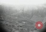 Image of US warplanes strafe North Korean targets Korea, 1950, second 9 stock footage video 65675041565
