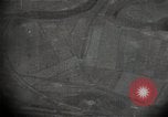 Image of US warplanes strafe North Korean targets Korea, 1950, second 10 stock footage video 65675041565