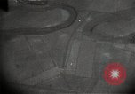 Image of US warplanes strafe North Korean targets Korea, 1950, second 11 stock footage video 65675041565