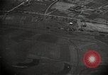Image of US warplanes strafe North Korean targets Korea, 1950, second 18 stock footage video 65675041565