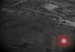 Image of US warplanes strafe North Korean targets Korea, 1950, second 19 stock footage video 65675041565