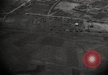 Image of US warplanes strafe North Korean targets Korea, 1950, second 20 stock footage video 65675041565