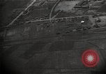 Image of US warplanes strafe North Korean targets Korea, 1950, second 22 stock footage video 65675041565