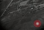 Image of US warplanes strafe North Korean targets Korea, 1950, second 23 stock footage video 65675041565