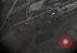 Image of US warplanes strafe North Korean targets Korea, 1950, second 24 stock footage video 65675041565
