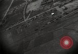 Image of US warplanes strafe North Korean targets Korea, 1950, second 25 stock footage video 65675041565