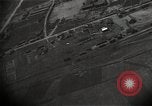 Image of US warplanes strafe North Korean targets Korea, 1950, second 26 stock footage video 65675041565