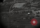 Image of US warplanes strafe North Korean targets Korea, 1950, second 29 stock footage video 65675041565