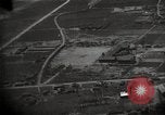 Image of US warplanes strafe North Korean targets Korea, 1950, second 30 stock footage video 65675041565