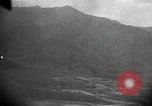 Image of US warplanes strafe North Korean targets Korea, 1950, second 33 stock footage video 65675041565
