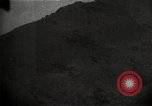 Image of US warplanes strafe North Korean targets Korea, 1950, second 48 stock footage video 65675041565