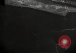 Image of US warplanes strafe North Korean targets Korea, 1950, second 55 stock footage video 65675041565