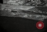 Image of US warplanes strafe North Korean targets Korea, 1950, second 56 stock footage video 65675041565