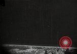 Image of US warplanes strafe North Korean targets Korea, 1950, second 59 stock footage video 65675041565