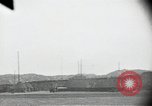 Image of Gun camera views of US aircraft strafing run Korea, 1950, second 7 stock footage video 65675041567