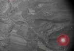 Image of Gun camera views of US aircraft strafing run Korea, 1950, second 20 stock footage video 65675041567