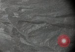 Image of Gun camera views of US aircraft strafing run Korea, 1950, second 37 stock footage video 65675041567