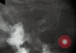 Image of Gun camera views of US aircraft strafing run Korea, 1950, second 39 stock footage video 65675041567