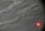 Image of Gun camera views of US aircraft strafing run Korea, 1950, second 45 stock footage video 65675041567