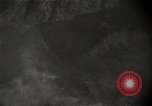 Image of Gun camera views of US aircraft strafing run Korea, 1950, second 54 stock footage video 65675041567