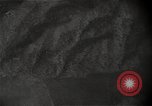 Image of Gun camera views of US aircraft strafing run Korea, 1950, second 56 stock footage video 65675041567