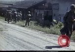 Image of United States Marines in combat Inchon Incheon South Korea, 1950, second 3 stock footage video 65675041568
