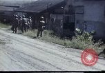 Image of United States Marines in combat Inchon Incheon South Korea, 1950, second 4 stock footage video 65675041568