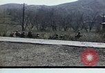 Image of United States Marines in combat Inchon Incheon South Korea, 1950, second 7 stock footage video 65675041568