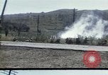 Image of United States Marines in combat Inchon Incheon South Korea, 1950, second 8 stock footage video 65675041568