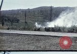 Image of United States Marines in combat Inchon Incheon South Korea, 1950, second 9 stock footage video 65675041568