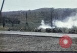 Image of United States Marines in combat Inchon Incheon South Korea, 1950, second 10 stock footage video 65675041568