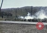 Image of United States Marines in combat Inchon Incheon South Korea, 1950, second 11 stock footage video 65675041568