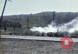 Image of United States Marines in combat Inchon Incheon South Korea, 1950, second 12 stock footage video 65675041568