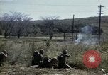 Image of United States Marines in combat Inchon Incheon South Korea, 1950, second 14 stock footage video 65675041568