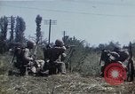 Image of United States Marines in combat Inchon Incheon South Korea, 1950, second 31 stock footage video 65675041568