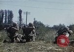 Image of United States Marines in combat Inchon Incheon South Korea, 1950, second 40 stock footage video 65675041568