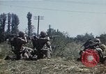 Image of United States Marines in combat Inchon Incheon South Korea, 1950, second 41 stock footage video 65675041568