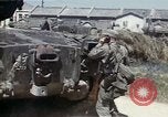 Image of United States Marines in combat Inchon Incheon South Korea, 1950, second 53 stock footage video 65675041568