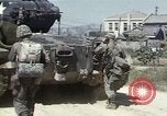 Image of United States Marines in combat Inchon Incheon South Korea, 1950, second 58 stock footage video 65675041568