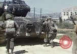 Image of United States Marines in combat Inchon Incheon South Korea, 1950, second 60 stock footage video 65675041568
