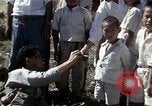 Image des Marines des États-Unis Inchon Incheon en Corée du Sud, 1950, de la seconde 3 séquences d'archives historiques vidéo 65675041569