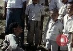 Image des Marines des États-Unis Inchon Incheon en Corée du Sud, 1950, de la seconde 4 séquences d'archives historiques vidéo 65675041569